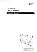 B-415-QQ owners.pdf